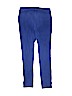 Cat & Jack Blue Leggings Size L (kids) - photo 2