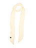 Echo Solid Ivory Scarf One size - photo 1