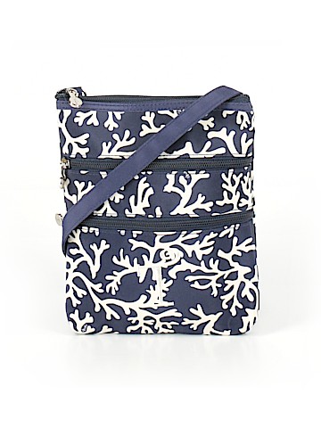 Assorted Brands Crossbody Bag (view 1)