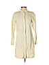 Eileen Fisher Ivory Blazer Size S (petite) - photo 1