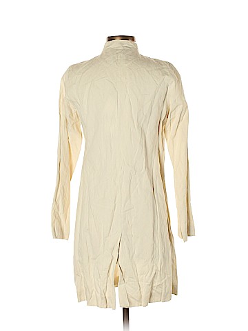 Eileen Fisher Blazer (view 2)