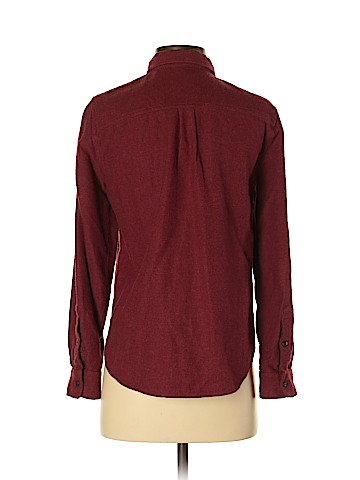Madewell Pullover Sweater (view 2)