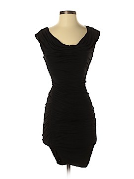 INC International Concepts Size Sm