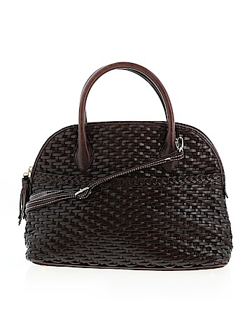 Talbots Satchel (view 1)