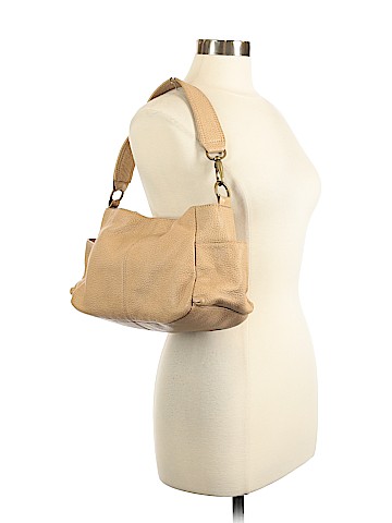 Hobo International Shoulder Bag (view 2)