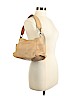 Hobo International Tan Shoulder Bag One size - photo 2