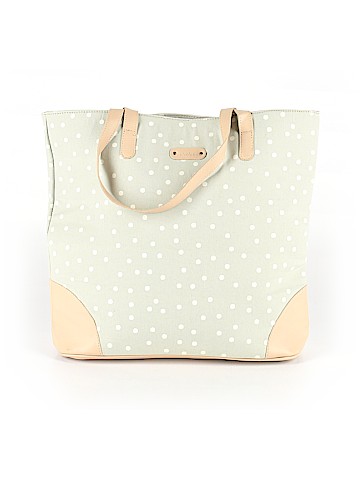 Unbranded Tote (view 2)