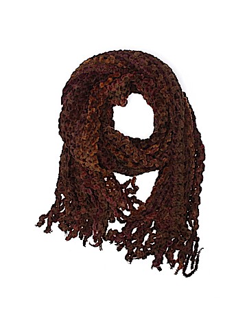 Unbranded Scarf (view 1)