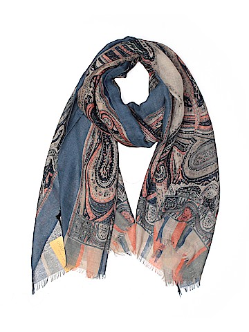 Assorted Brands Scarf (view 1)