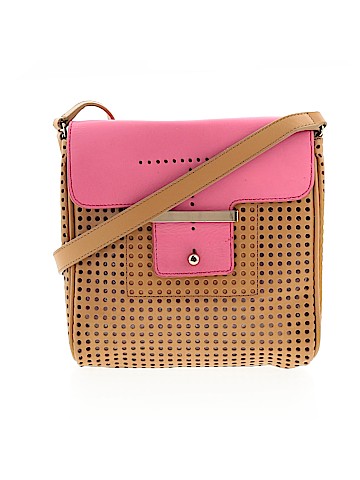 Unbranded Crossbody Bag (view 1)