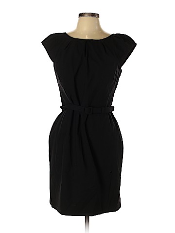 Banana Republic Casual Dress (view 1)