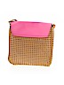 Unbranded Pink Crossbody Bag One size - photo 3