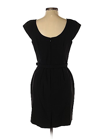 Banana Republic Casual Dress (view 2)
