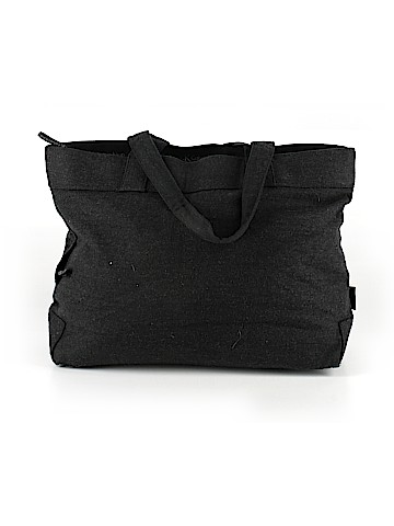 Calvin Klein Tote (view 1)