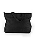 Calvin Klein Gray Tote One size - photo 1