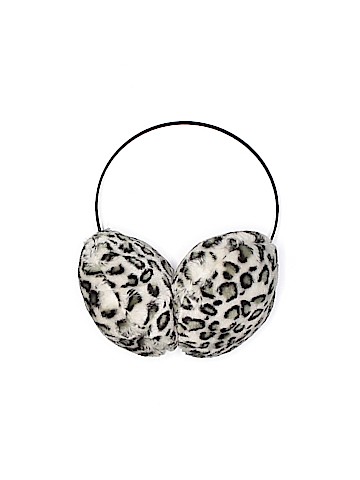 Unbranded Ear Muffs (view 1)