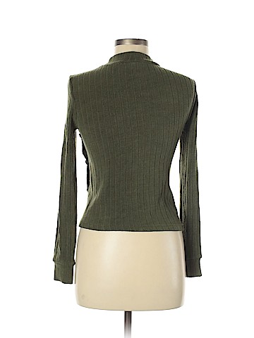 Dance & Marvel Pullover Sweater (view 2)