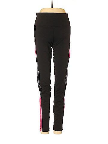 VSX Sport Active Pants (view 1)