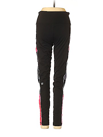 VSX Sport Active Pants (view 2)