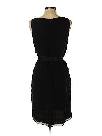 Talbots Casual Dress (view 2)