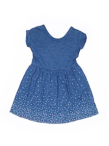 Baby Gap Short Sleeve Top (view 1)