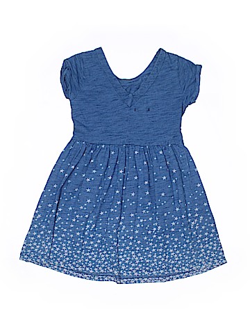 Baby Gap Short Sleeve Top (view 2)