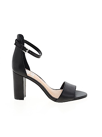 Vince Camuto Heels (view 1)