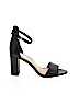 Vince Camuto Black Heels Size 6 - photo 1