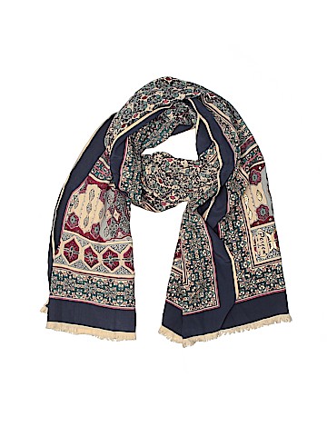 Assorted Brands Scarf (view 1)