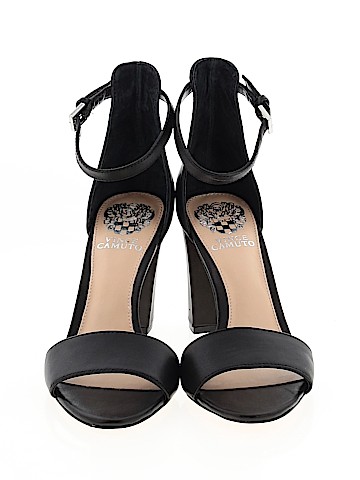 Vince Camuto Heels (view 2)
