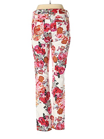 Pilcro and The Letterpress Jeans (view 2)