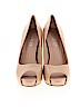 Charles by Charles David Tan Heels Size 6 - photo 2