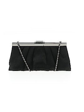 Jessica McClintock Clutch