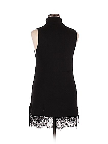 Apt. 9 Casual Dress (view 2)