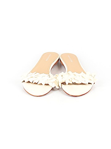 Pour La Victoire Sandals (view 2)