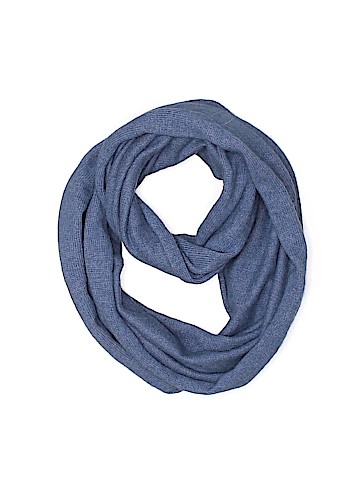 Assorted Brands Scarf (view 1)