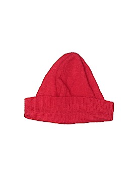 J.Crew Factory Store Beanie