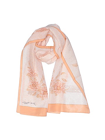 Assorted Brands Scarf (view 1)