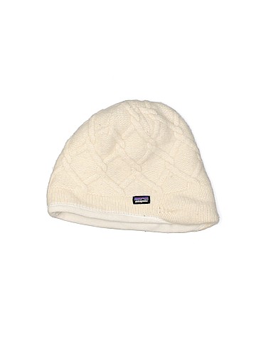Patagonia Beanie (view 1)