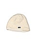 Patagonia Solid Ivory Beanie One size - photo 1