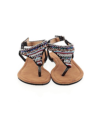 Top Moda Sandals (view 2)