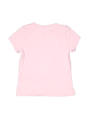 Assorted Brands Short Sleeve T-Shirt (view 2)