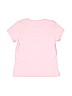 Assorted Brands Pink Short Sleeve T-Shirt Size 158- 164cm - photo 2