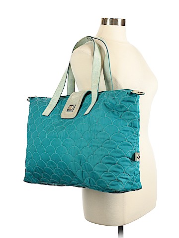 Diane von Furstenberg Tote (view 2)