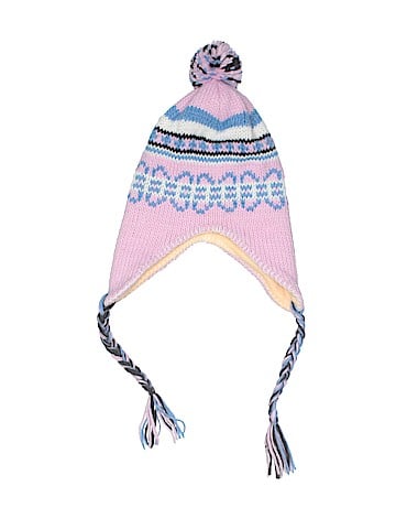 Unbranded Winter Hat (view 1)