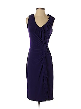 Lauren by Ralph Lauren Size 2