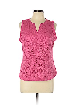Liz Claiborne Size Lg Petite