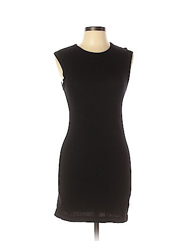 Enza Costa Casual Dress (view 1)