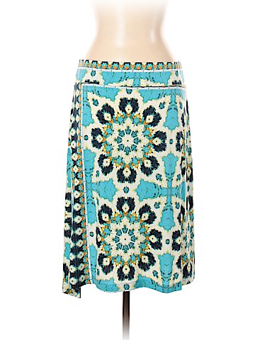 Sunsets Casual Skirt (view 2)