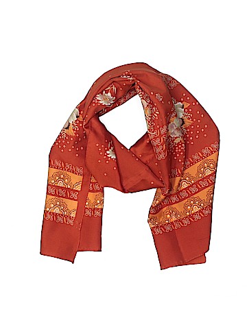 Unbranded Scarf (view 1)